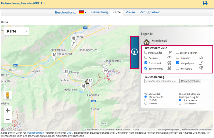 Bistro Ferienhäuser Interessante Ziele.png